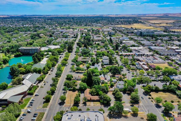 830-848 Great Jones Street, Fairfield, CA 94533